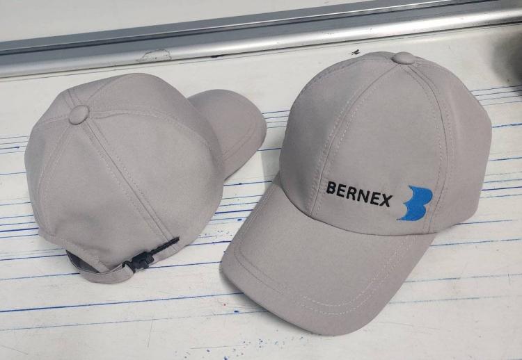 รับผลิตหมวก