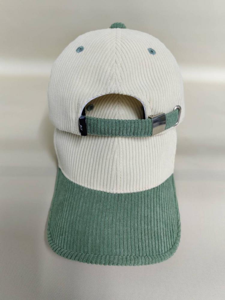 รับผลิตหมวก