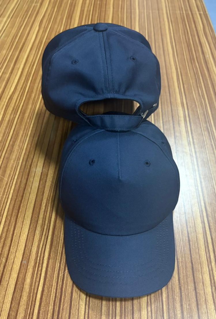 รับผลิตหมวก