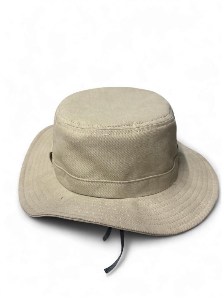 รับผลิตหมวก